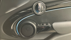 MINI Hatchback 1.5 Cooper Exclusive Premium Plus 5dr Auto Petrol Hatchback